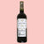 Marques de Riscal Reserva 2020